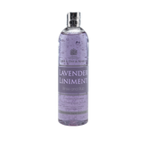Carr & Day & Martin Lavender Liniment Wash